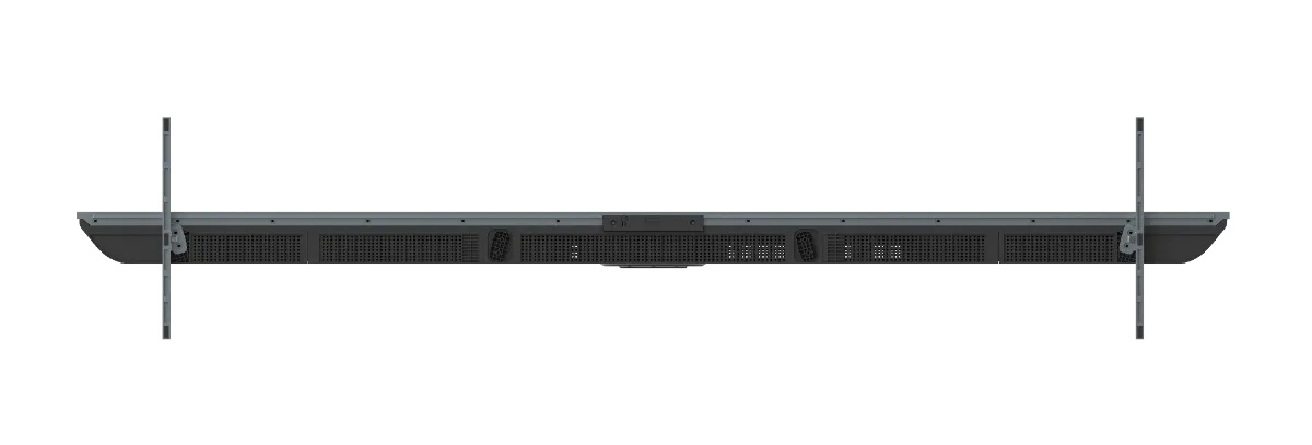 LED AQUA AQT85M80FUX 4