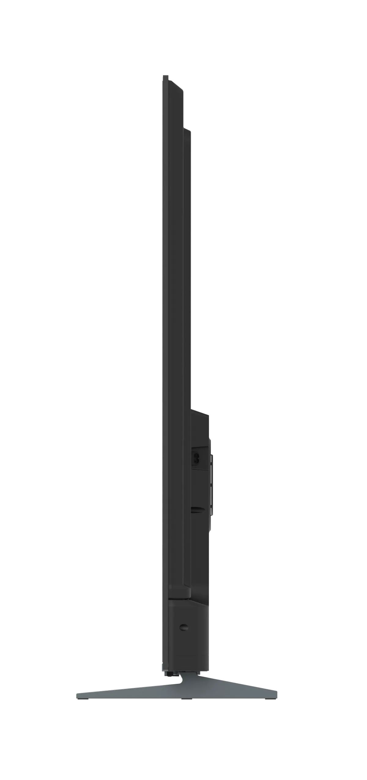 LED AQUA AQT85M80FUX 2