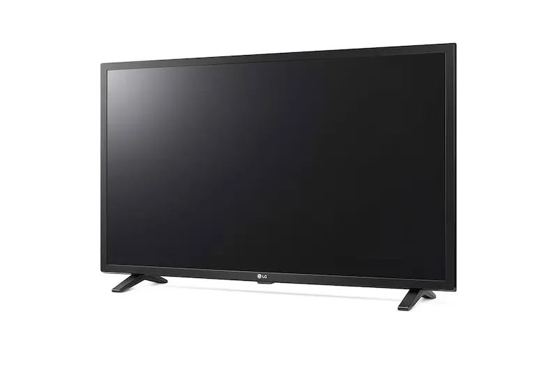 LED LG 32LM550BPTA 2