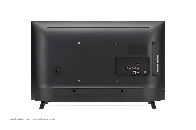 LED LG 32LM550BPTA 3