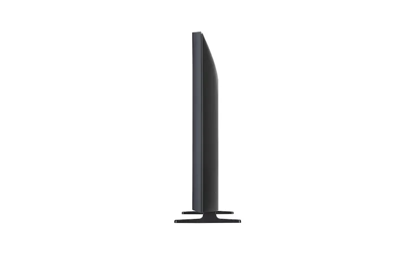 LED LG 32LR650BPSA 3