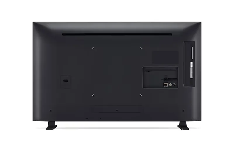 LED LG 32LR650BPSA 2