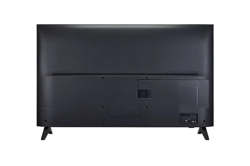 LED LG 43QNED70ASA 2