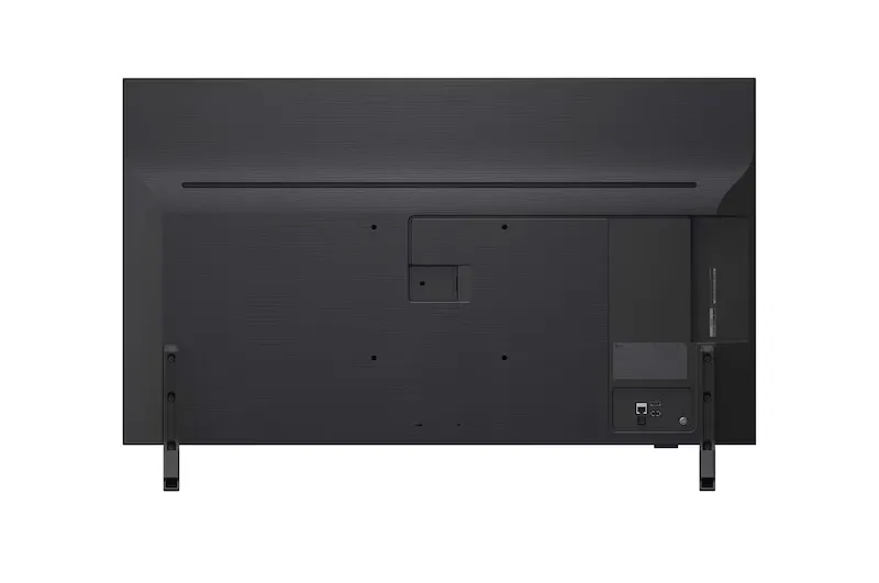 LED LG 43QNED82ASA 2