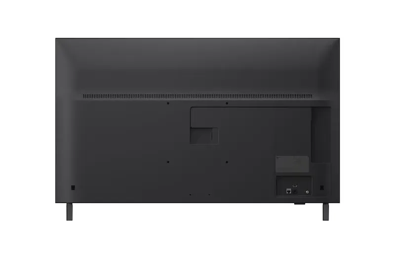 LED LG 43UA7500PSA 2