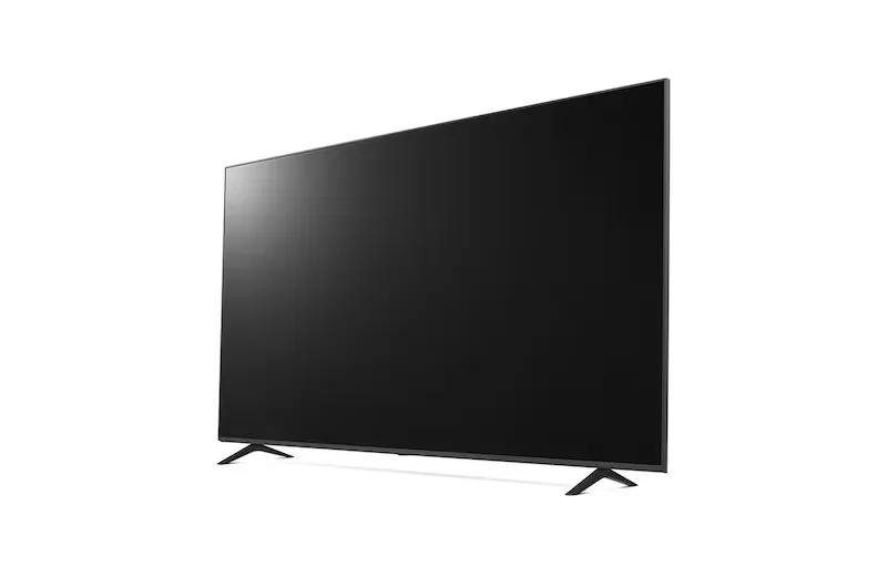 LED LG 75UR7550SPC 2