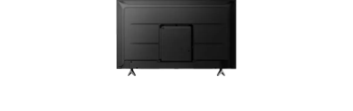 LED PANASONIC TH-43L410G 2