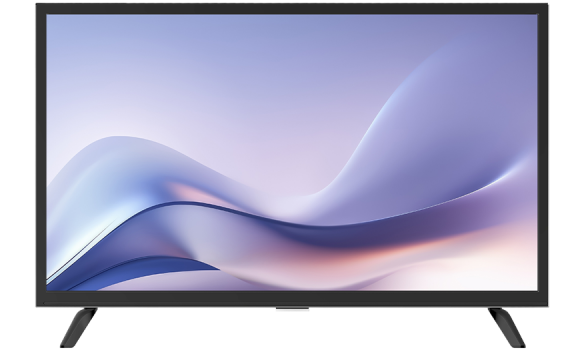 LED SHARP 2T-C24HD1500I 1