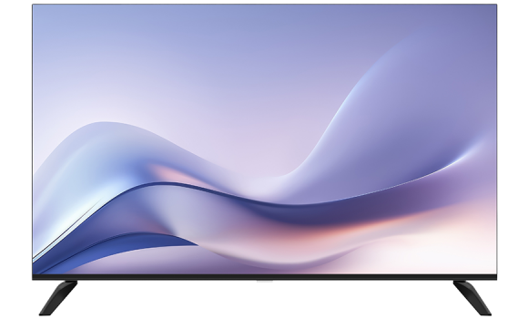 LED SHARP 2T-C32HD1500I