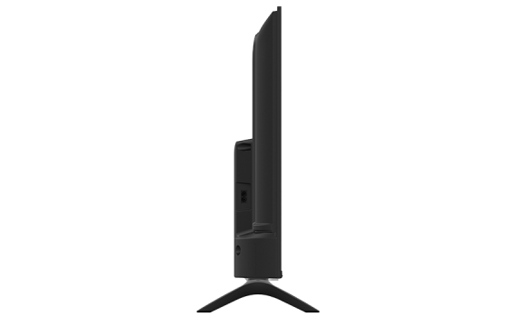 LED SHARP 2T-C32HD1500I 3