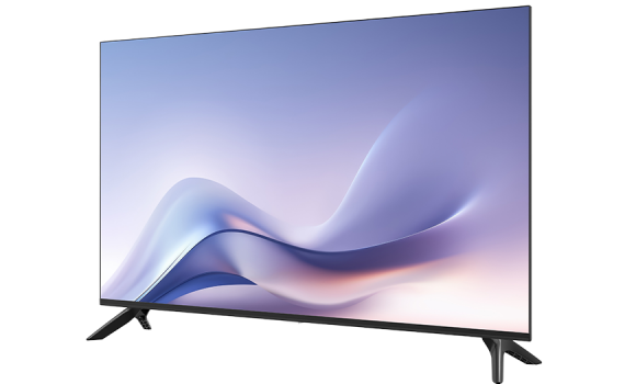 LED SHARP 2T-C32HD1500I 2