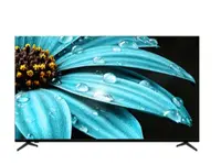 LED SHARP 4T-C55FJ1I