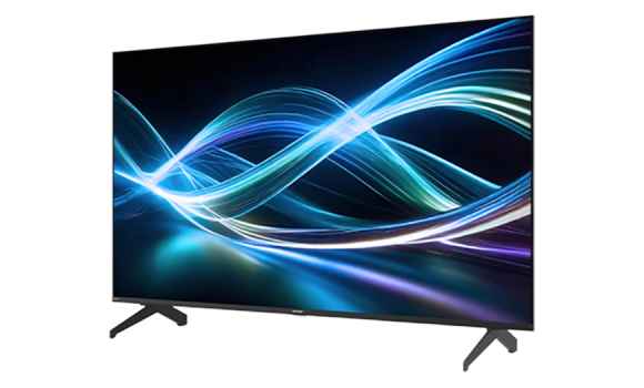 LED SHARP 4T-C55HJ6000I 2