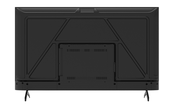 LED SHARP 4T-C55HJ6000I 4