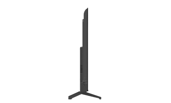 LED SHARP 4T-C65HJ6000I 4