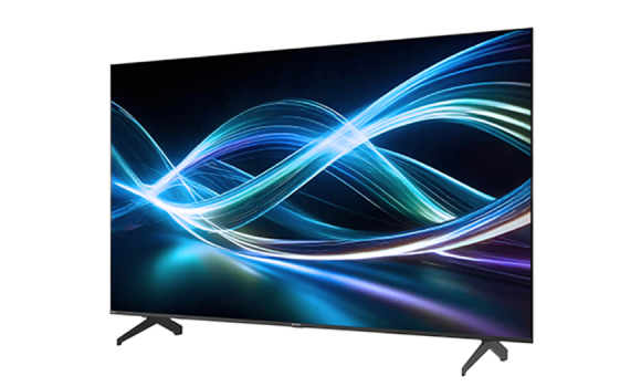 LED SHARP 4T-C65HJ6000I 3