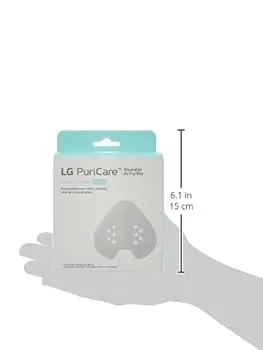 LG HEALTH CARE PFPAZC30 2