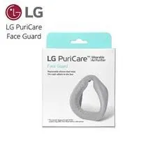 LG HEALTH CARE PWKAFG01