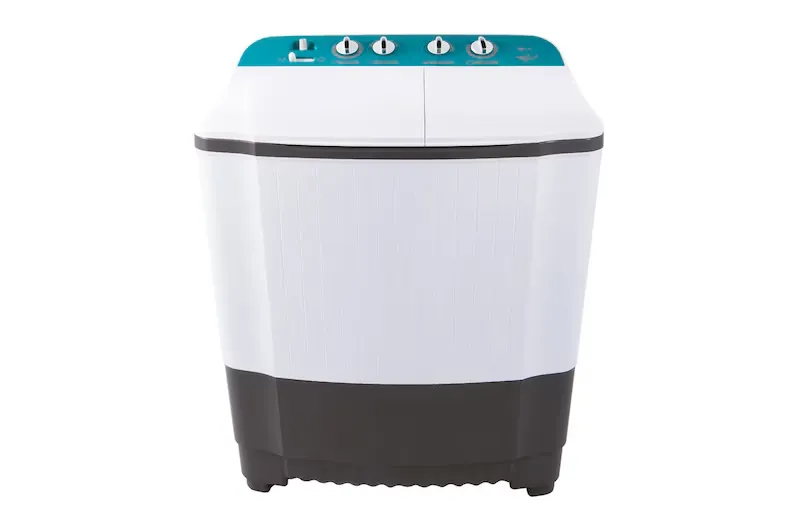 MESIN CUCI LG P-7000N