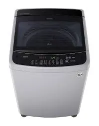 MESIN CUCI LG T-2109VS2M 2