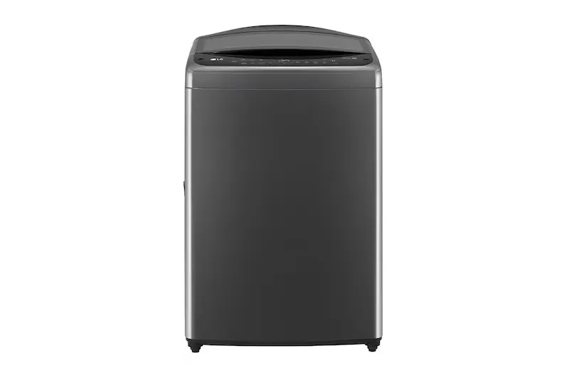 MESIN CUCI LG T-2111DV3B