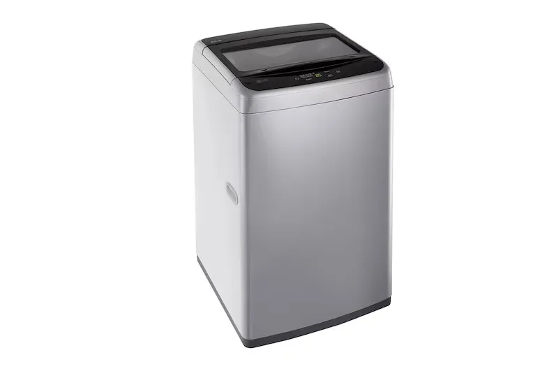 MESIN CUCI LG T-2185NBTS 3