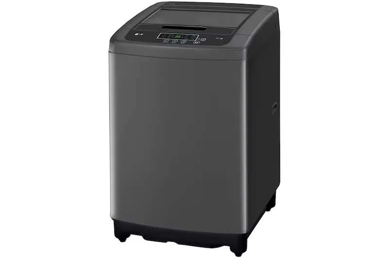 MESIN CUCI LG T-2313VSPB 3