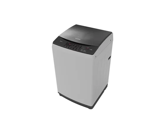 MESIN CUCI PANASONIC NA-F105MB1WSG