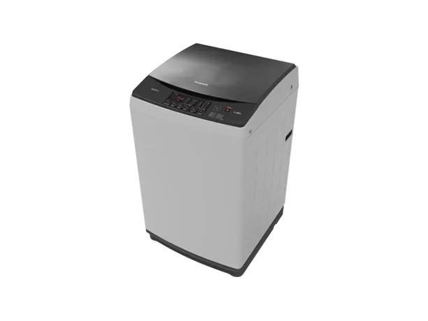 MESIN CUCI PANASONIC NA-F80MB1WSG