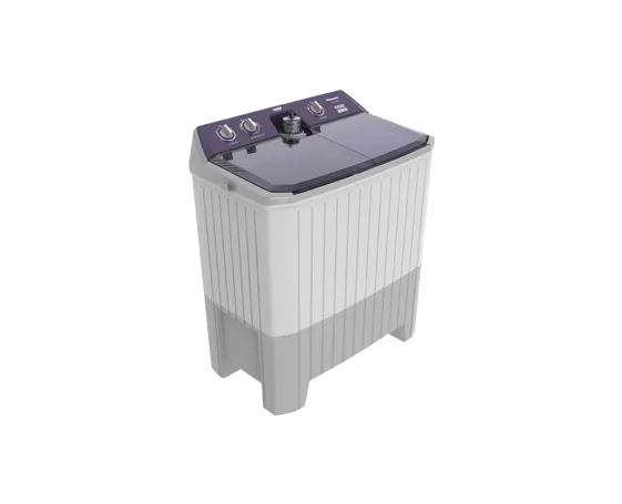 MESIN CUCI PANASONIC NA-W125FCV1V