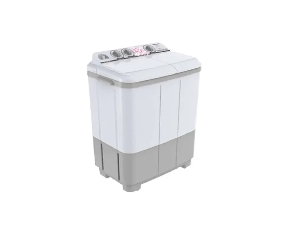 MESIN CUCI PANASONIC NA-W76BBZ2H