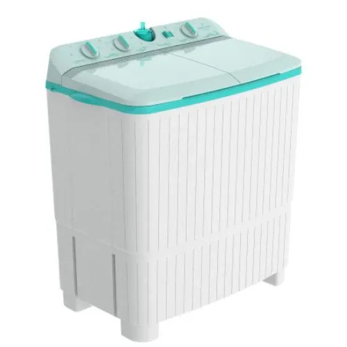 MESIN CUCI POLYTRON PWM-1076 1