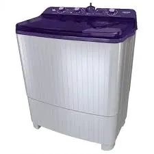 MESIN CUCI POLYTRON PWM-1081V