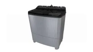 MESIN CUCI POLYTRON PWM-1081Y