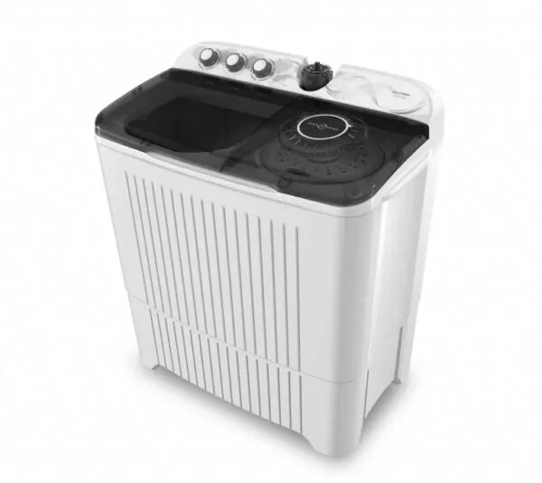 MESIN CUCI POLYTRON PWM-1203 2