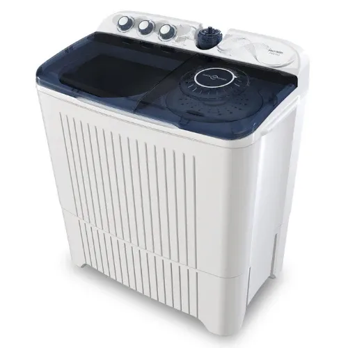 MESIN CUCI POLYTRON PWM-1203 1