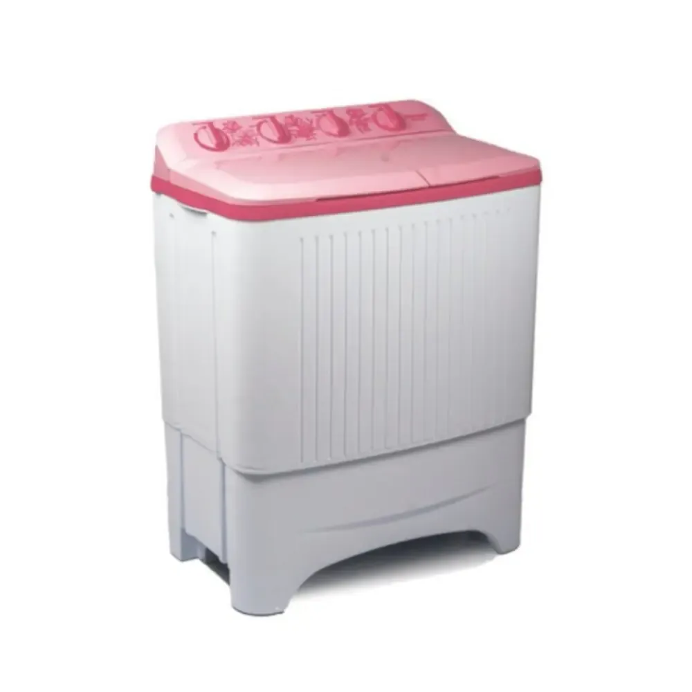 MESIN CUCI POLYTRON PWM-8073 2