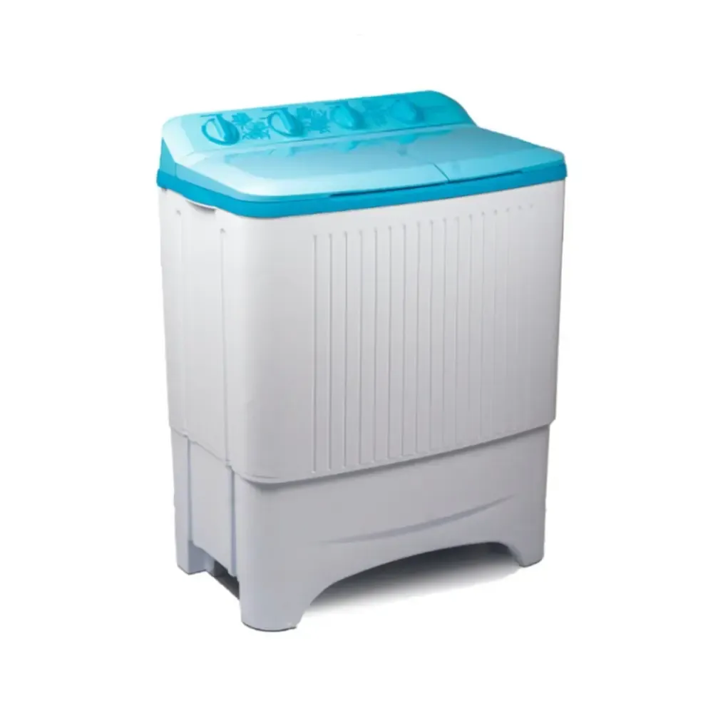 MESIN CUCI POLYTRON PWM-8073 1