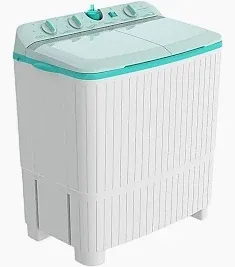 MESIN CUCI POLYTRON PWM-8076 1