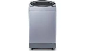 MESIN CUCI SHARP ES-M1008T-SA 1