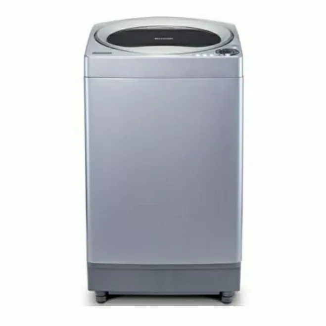 MESIN CUCI SHARP ES-M1108T-SA 1