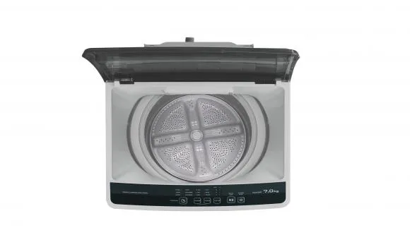 MESIN CUCI SHARP ES-M8000PGG 3