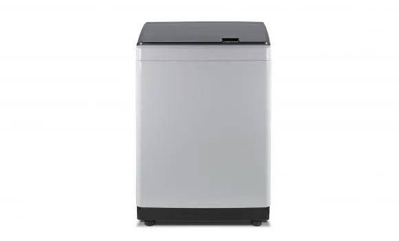 MESIN CUCI SHARP ES-M8000PGG