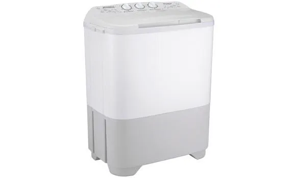 MESIN CUCI SHARP ES-T80MW-BK/PK/HK 3