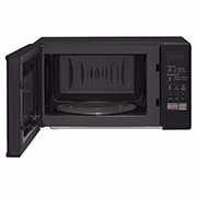 MICROWAVE LG MS-2042DB 2