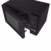 MICROWAVE LG MS-2042DB 3