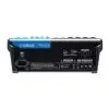 MIXER YAMAHA MG-12 XU 3