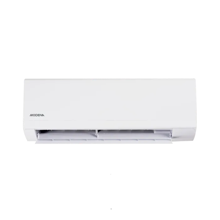MODENA AC RA 0511 AAWH