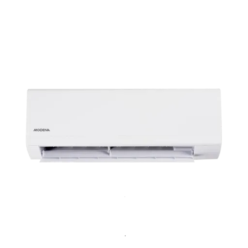 MODENA AC RA 1211 AAWH