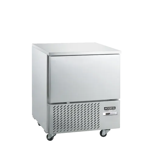MODENA BLAST CHILLER & FREEZER BZ 1050 DASS